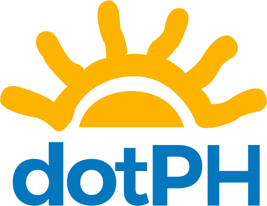 dotPH
