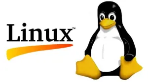 Linux