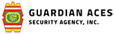 Client organization logo