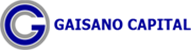 Client organization logo