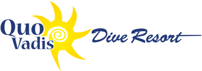 Quo Vadis Resort logo