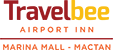 Travelbee Airport Inn logo