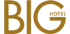 Travelbee BigHotel logo