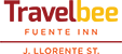 Travelbee Fuente Inn logo