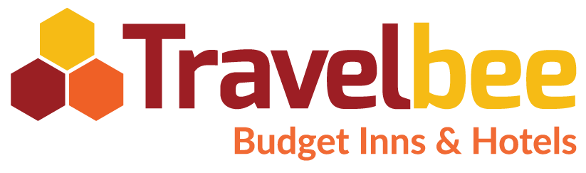 Travelbee logo