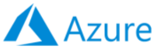 Microsoft Azure