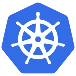 Kubernetes