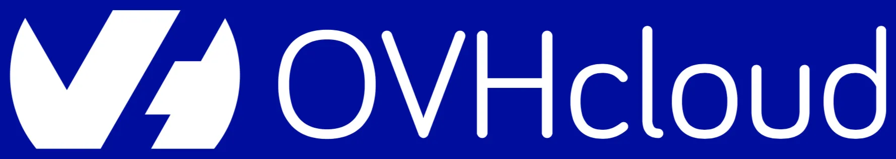 OVHcloud