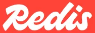 Redis