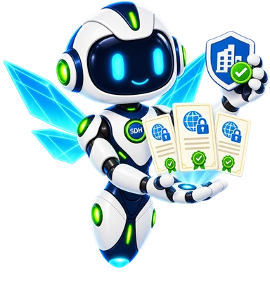 Prism Wings Dot confirming three explicit names for extended validation.