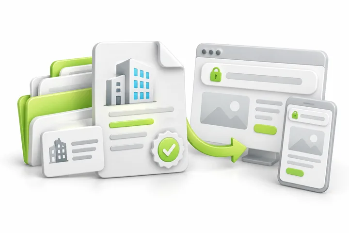 Alternative certificate choice: SDH High Assurance SSL.