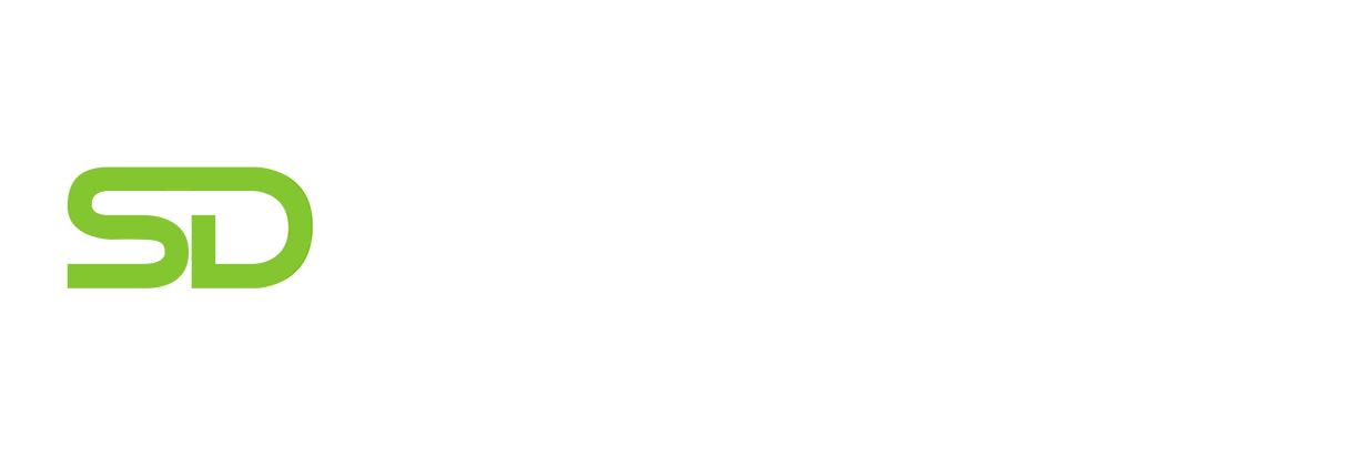 Static Data Hosting Logo 2025_v1