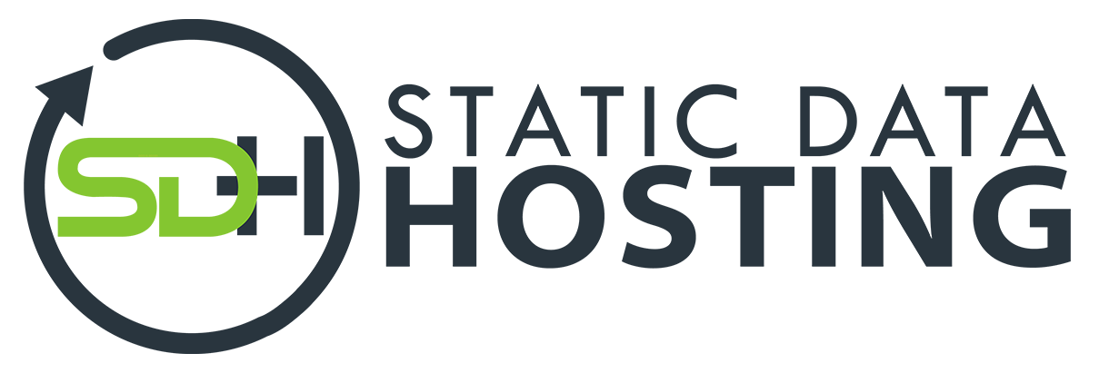 Static Data Hosting Logo 2025_v2
